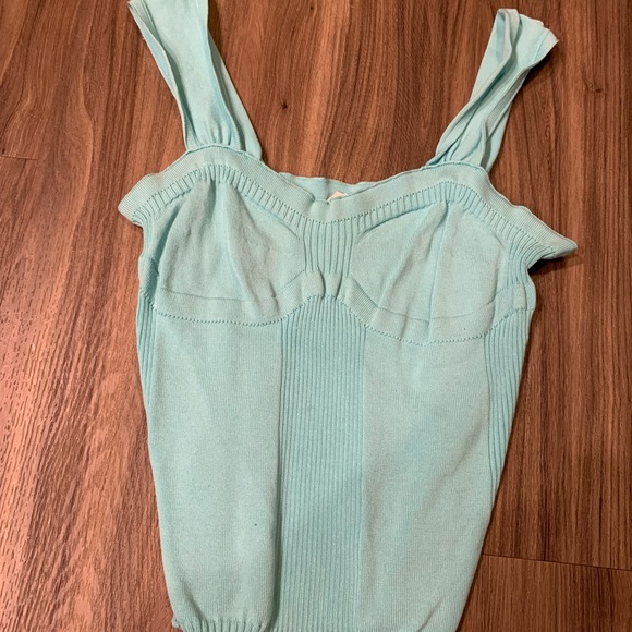 Designer Missoni Top - Picture 3 of 7